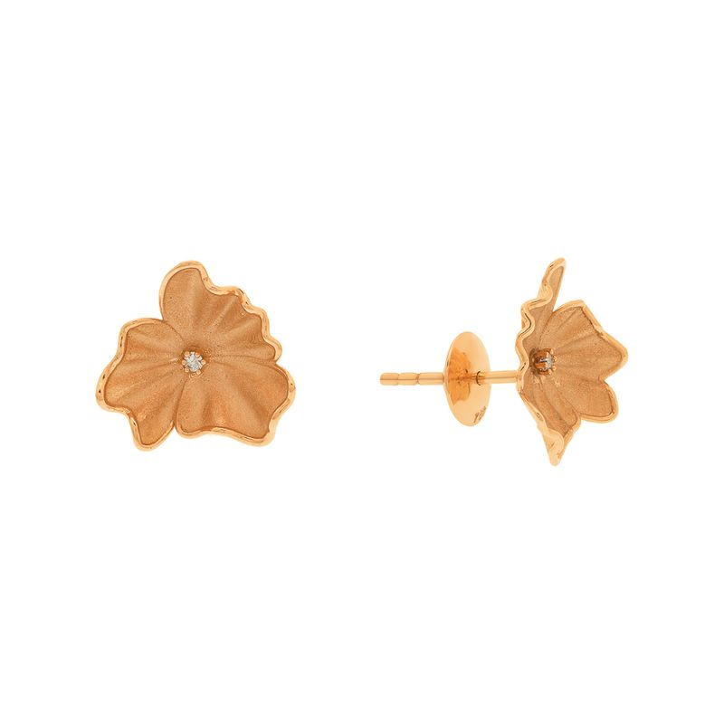 Brinco-de-Ouro-18k