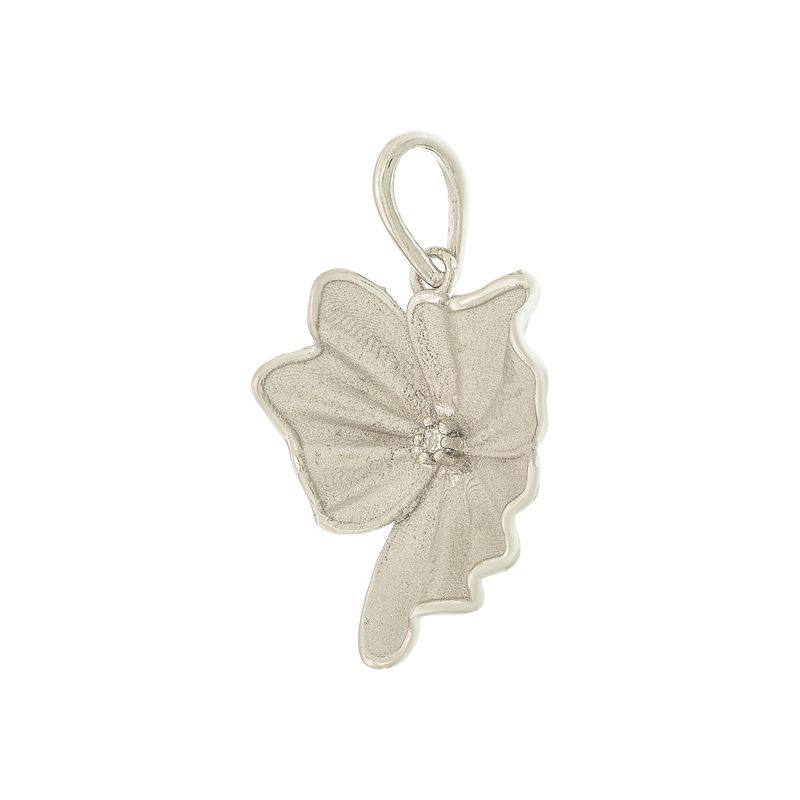 Pingente-De-Ouro-18k