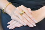 Anel-Ouro-18k
