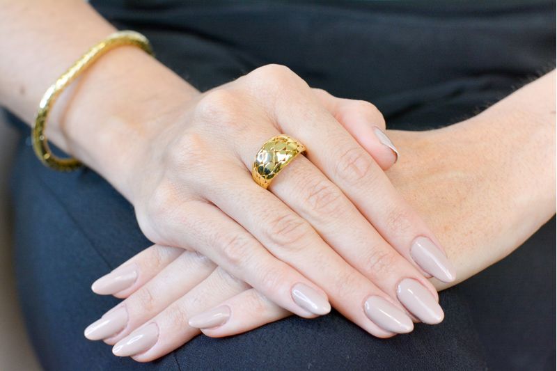 Anel-Ouro-18k
