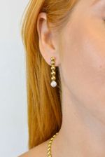 Brinco-de-Ouro