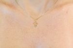 Pingente-De-Ouro-18k