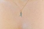 Pingente-De-Ouro
