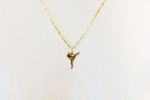 Pingente-De-Ouro-18k