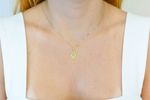 Pingente-De-Ouro-18k