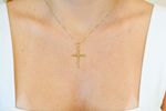 Pingente-De-Ouro-18k