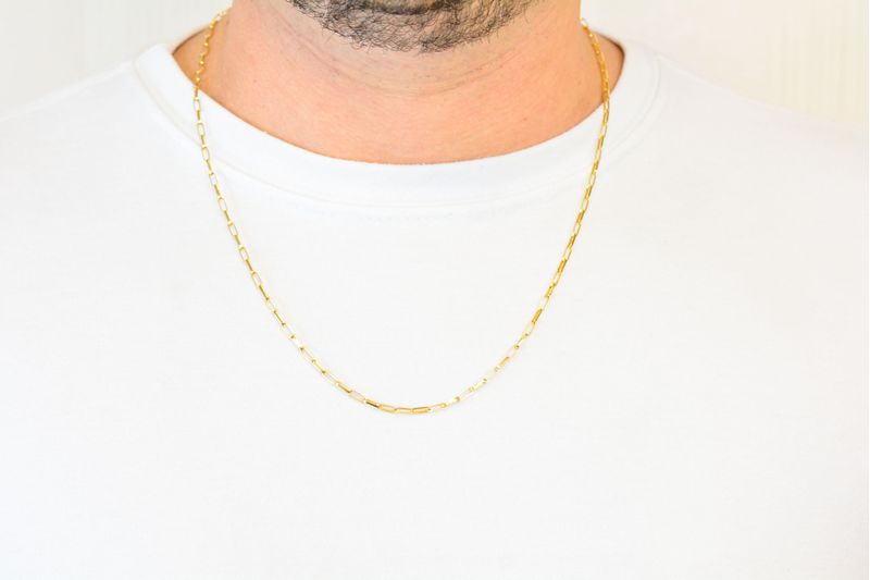 Colar-de-Ouro-18k
