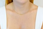Colar-de-Ouro-18k