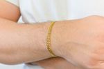pulseira