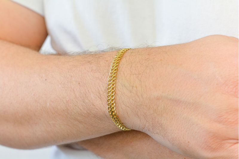 pulseira