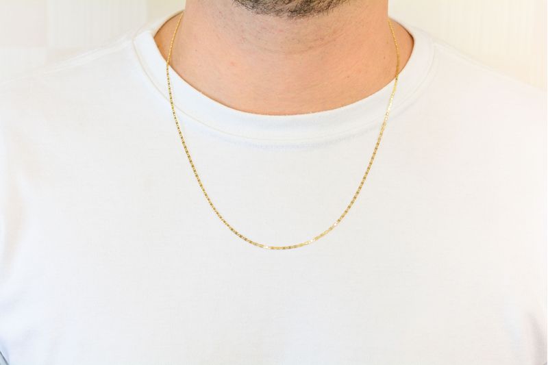 Corrente-de-Ouro-18k