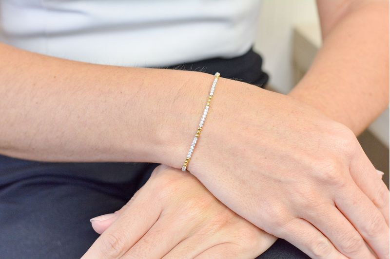 pulseira