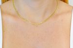 Corrente-de-Ouro