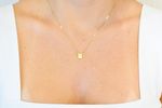 Corrente-de-Ouro-18k