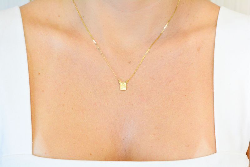 Corrente-de-Ouro-18k