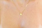 Corrente-de-Ouro