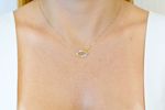 Colar-Olho-Grego-de-Ouro-18k