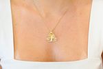 Pingente-De-Ouro-18k