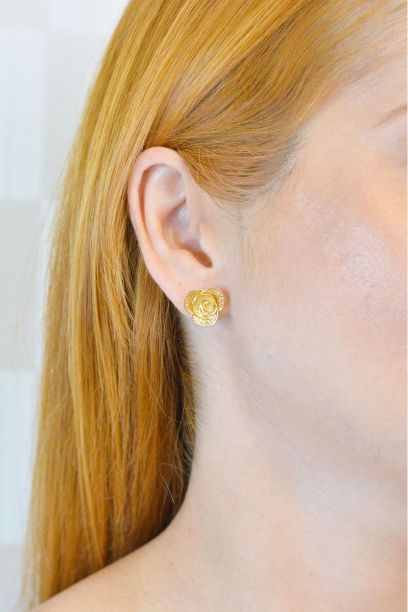 Brinco-de-Ouro-18k