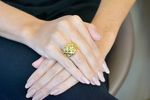 Anel-De-Ouro-18k