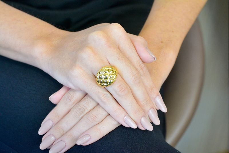 Anel-De-Ouro-18k