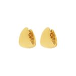 Brinco-de-Ouro-18k