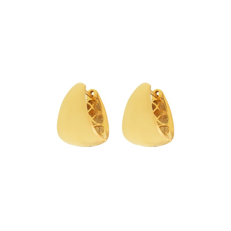 Brinco-de-Ouro-18k