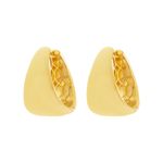 Brinco-de-Ouro
