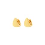 Brinco-de-Ouro-18k