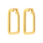 Brinco-de-Ouro-18k