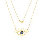 Colar-de-Ouro-18k