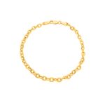 pulseira-de-ouro-18k