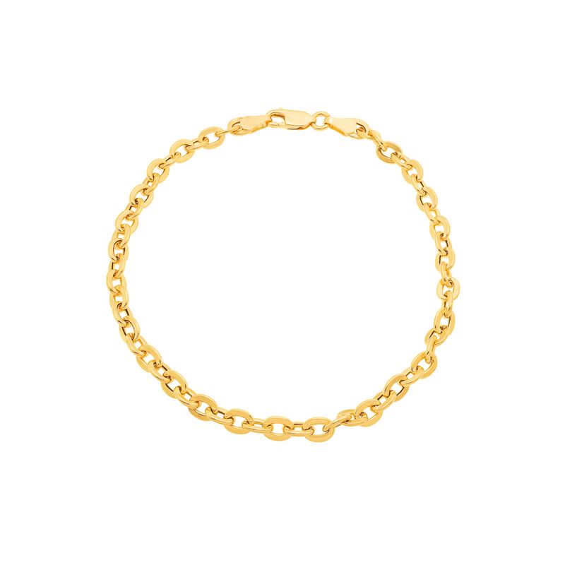 pulseira-de-ouro-18k