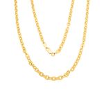Colar-de-Ouro-18k