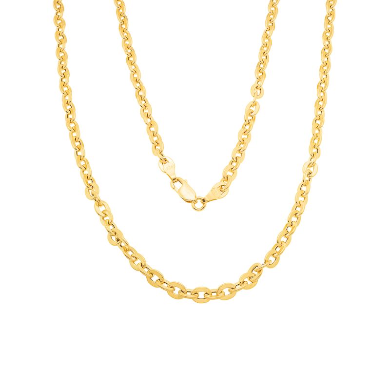 Colar-de-Ouro-18k