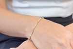 pulseira