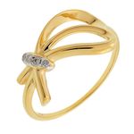 Anel-Ouro-18k
