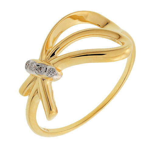 Anel-Ouro-18k