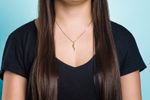 Pingente-De-Ouro-18k