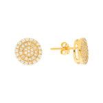 Brinco-de-Ouro-18k