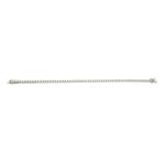Pulseira-Prata-925