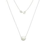 Colar-Perola-Prata-925