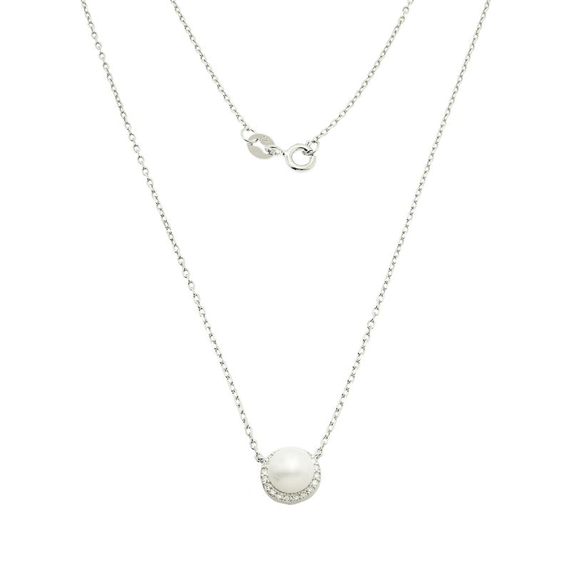 Colar-Perola-Prata-925
