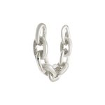 Piercing-fake-prata-925