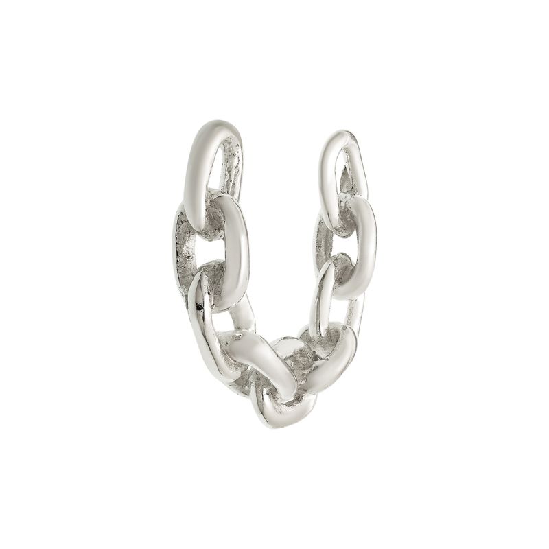 Piercing-fake-prata-925