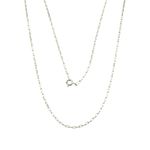 Colar-prata-925