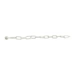 Pulseira-Prata-925