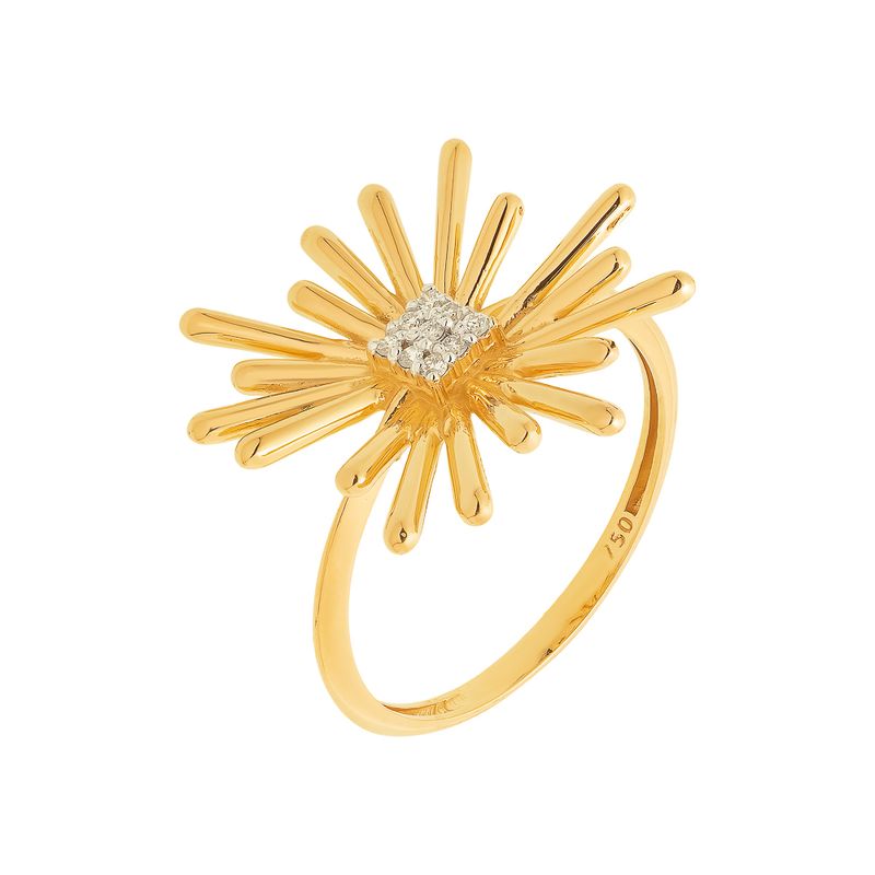Anel-Ouro-18k