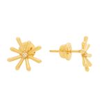 Brinco-Ouro-18k-