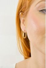 Brinco-de-Ouro-18k